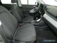 Audi Q3 - Vorschau Bild 4