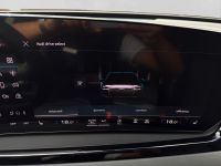 Audi A6 - Vorschau Bild 14