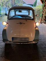 BMW Bmw Isetta - : Isetta