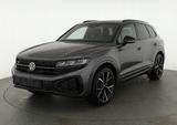 Volkswagen Touareg 3.0 TDI V6 R-LINE Black, 22-Zoll, Dynaud - Volkswagen Touareg Tageszulassungen