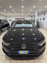 Volkswagen Passat 1.6 TDI 2016 Full optional - Volkswagen Passat: 20 TDI