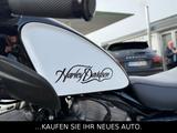 Harley-Davidson XLH 883*Deutsches Modell*Klappenauspuff - HARLEY-DAVIDSON XLH