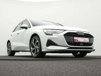 Audi A3 - Vorschau Bild 25