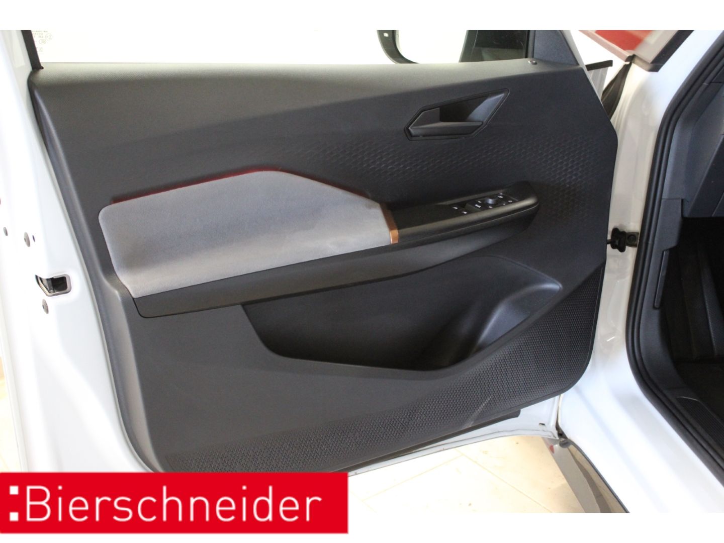 Cupra Born - Bild 10