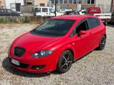 Seat Leon 2.0 TDI DPF Stylance - Seat Leon Stylance mit Diesel-Antrieb