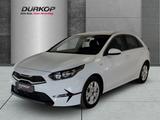 Kia Ceed Vision 1.0T-GDI Navi Klimaaut.Digitales Coc - Kia cee'd / Ceed in Braunschweig