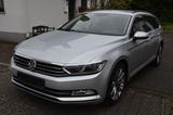 Volkswagen Passat - Volkswagen Passat in Bonn