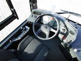 MAN Lions City, A21, A/C, Euro 6, Lawo - Offers