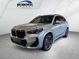BMW X1 xDrive30e Hybrid M Sport Head-up LED Lhz Shz