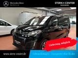Citroën Jumpy Spacetourer XL Automatik LED Navi - Citroën Jumpy in Bremen