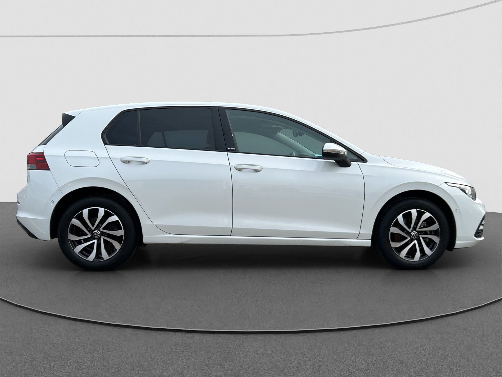 Volkswagen Golf - Bild 11