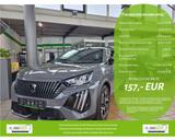 Peugeot 2008 PureTech 100 Allure