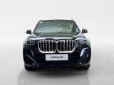 BMW X1 xDrive20d M Sport AHK+Adapt. LED+H/K+Premium - mit Diesel-Antrieb: Alcantara, Abstandswarner, Geländewagen