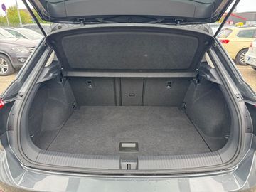 Volkswagen T-Roc Life 1.0 l TSI 110 PS 6-Gang