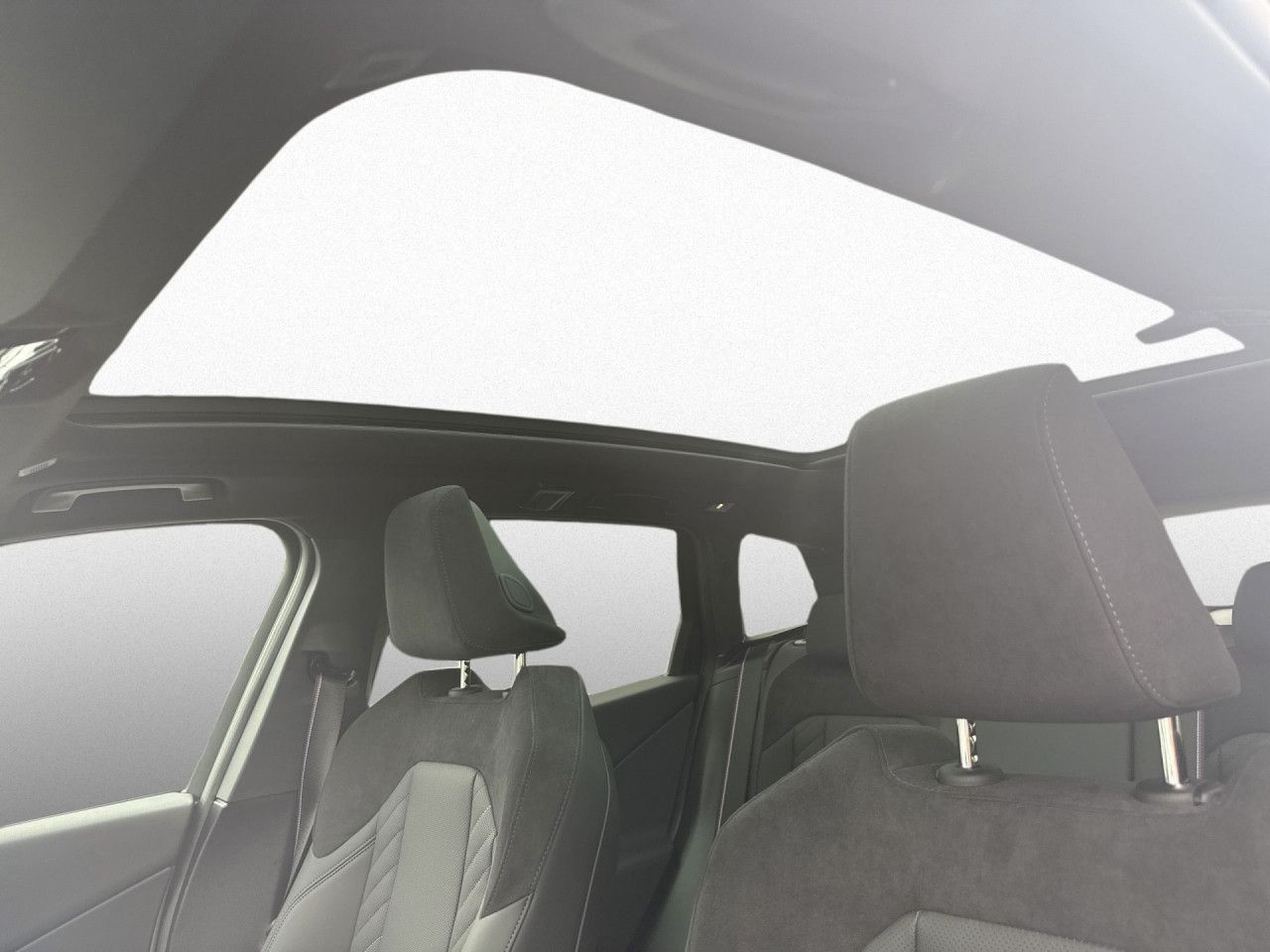 BMW X3 - Bild 19