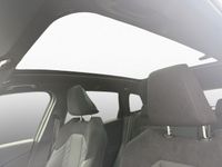 BMW X3 - Vorschau Bild 19