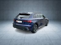 Audi A3 - Vorschau Bild 6