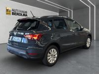 Seat Arona - Vorschau Bild 3