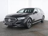 Mercedes-Benz E 220 d T Avantgarde*LED*Kamera*Distronic*AHK - Mercedes-Benz E-Klasse Jahreswagen: Kombi