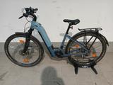 Focus PLANET 2 6.9 ABS / Größe: 44, Neupreis: 5.499,- - Focus E-Bikes