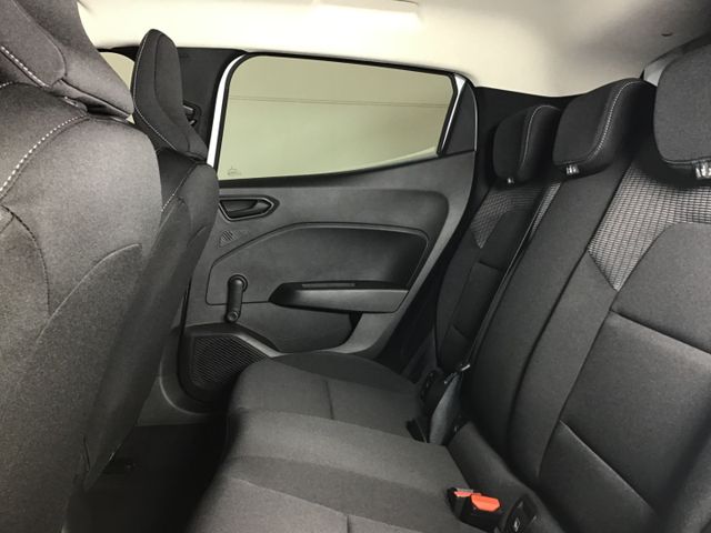 Fahrzeugabbildung Mitsubishi Colt BASIS 1.0  LED/Tempo/PDC/DAB/Bluetooth/MP3