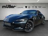 Mazda MX-5 RF G 132 PS 6GS ADVANTAGE - Mazda MX-5: RF