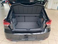Seat Ibiza Ibiza 1.0 TSI 85kW FR /DAB/SZHZG/PDC/Kamera