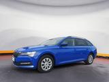 Skoda Superb Combi 1.5 TSI Active - Skoda Superb in Kiel