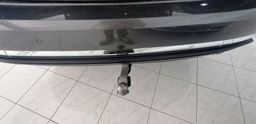 Volkswagen Touareg - 11