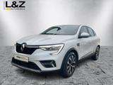 Renault Arkana Zen 1.3 TCe 140 Klima / Kamera - Renault Arkana Zen mit Benzin-Antrieb