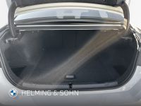 BMW i5 - Vorschau Bild 12