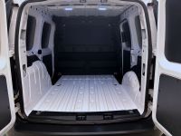 Volkswagen Caddy - Vorschau Bild 4