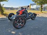 Can-Am Ryker 900 Std - Offers