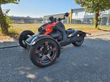 Can-Am Ryker 900 Std - TRIKE VON 751 BIS 1000 CCM