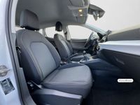 Seat Ibiza - Vorschau Bild 5