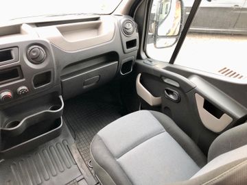 Renault Master - 12