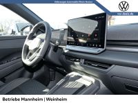 Volkswagen T-Roc - Vorschau Bild 21