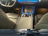 BMW X3 - Vorschau Bild 15