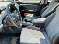 Skoda Enyaq - Vorschau Bild 11