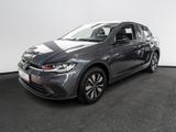 Volkswagen Polo GOAL Aktionspreis IQLight Navi Virtual LED - Neuwagen in Hamburg