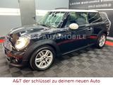 MINI COOPER Mini Cooper.NAVI.SETZ H.PDC.XENON.TÜV NEU - MINI Cooper aus 2011