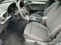 Seat Leon - Vorschau Bild 12