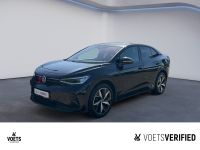 Volkswagen ID.5 - Vorschau Bild 2