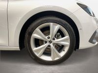 Seat Leon - Vorschau Bild 6