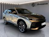 MG HS Hybrid Luxury HS Hybrid Luxury - gebrauchte MG SUV & Geländewagen