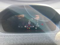 Skoda Enyaq - Vorschau Bild 11