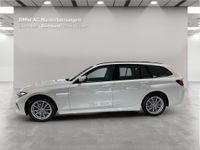 BMW 318 - Vorschau Bild 5