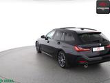 BMW 320 d T xDrive M SPORT 18Z KAMERA,1.HD,PANO,SH - BMW 320 mit Panoramadach