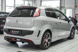 Abarth Punto Evo Supersport SCHALENSITZE*Navi*Klima* - Abarth Punto Evo Benziner Gebrauchtwagen