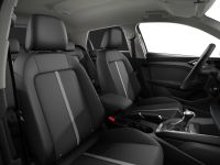 Audi A1 - Vorschau Bild 10